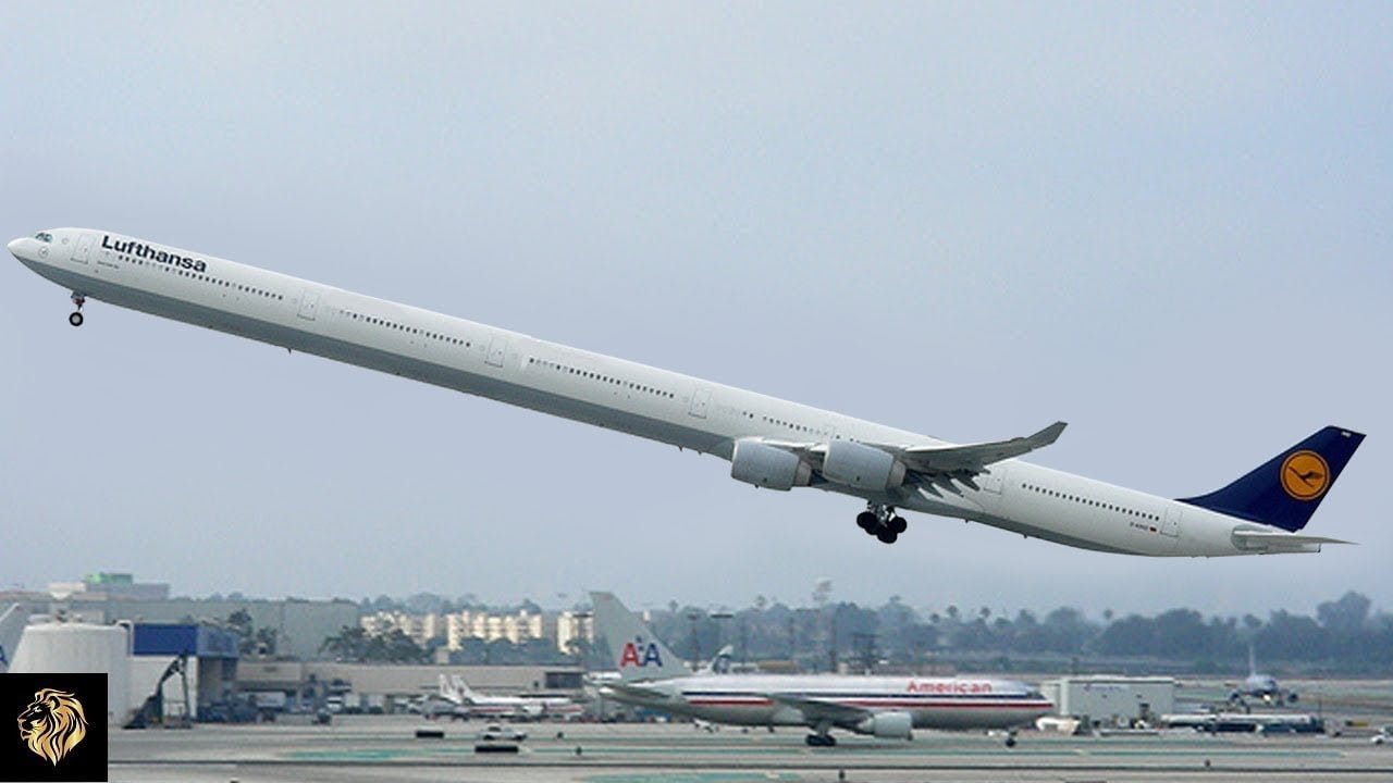 how-to-make-the-world-record-paper-airplane-for-distance-youtube