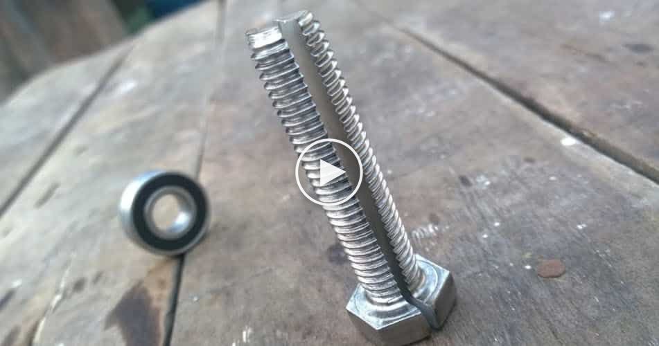 bearing-puller-diy-tool-homemade-tool-with-nut-bolt-canvids