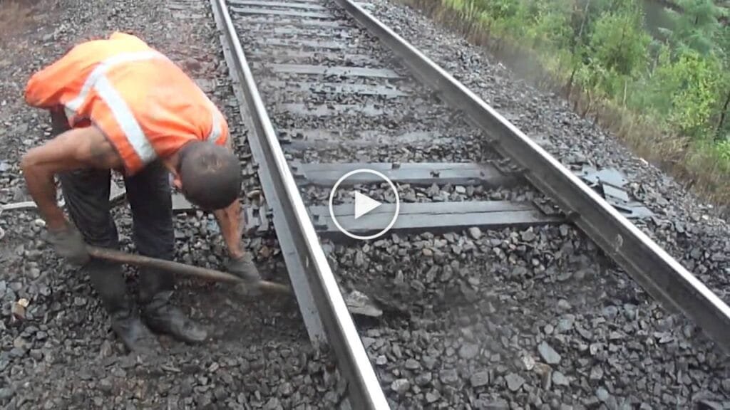 Top 10 dangerous railway bridges in the world Canvids